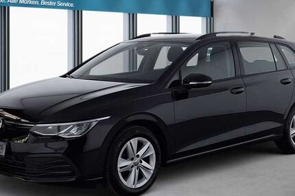 VW Golf 40.806 km 19.890 &euro; Schweinfurt 97424