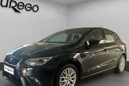 Seat Ibiza 23.202 km 16.980 &euro; Wuppertal 42103