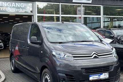 Citroen Jumpy 31.000 km 15.250 &euro; Hennef 53773