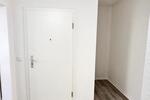 Erdgeschoßwohnung Kaiserslautern Engelshof - 3 Zimmer, 77 m&sup2;, 555&euro; | Angebot:26272887