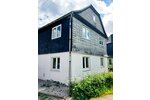 Wurzbach, EFH-Jetzt enorm im Preis gesenkt!!- - Einfamilienhaus Wurzbach | Angebot:26994469