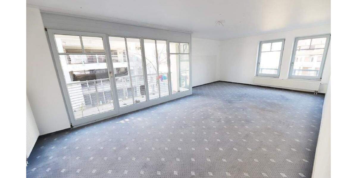 Gewerbeobjekt Lage - 8 Zimmer, 379.900&euro; | Angebot:24824017