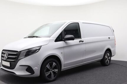 Mercedes-Benz Vito 26.315 km 52.550 &euro; Flensburg 24941