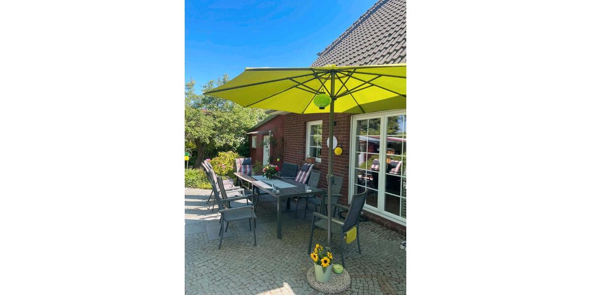 Einfamilienhaus Werder (Havel) - 4 Zimmer, 130 m&sup2;, 655.000&euro; | Angebot:27004571