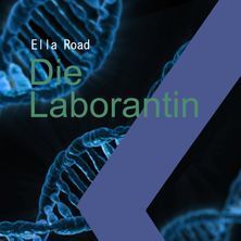 Die Laborantin Wuppertal