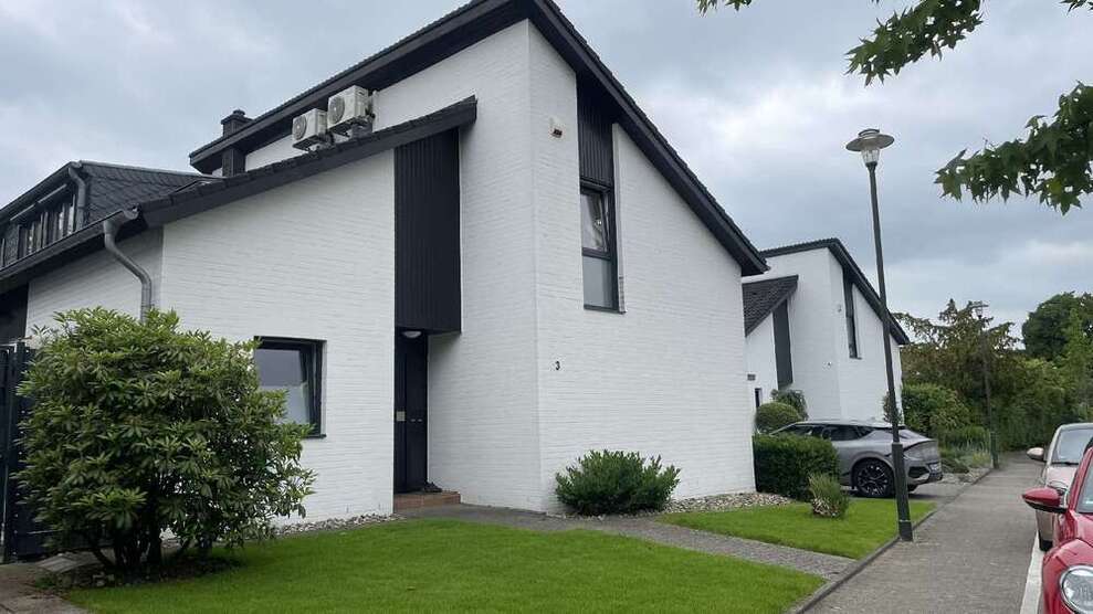 Wohnung zum Mieten in Düsseldorf 450 € 38 m²