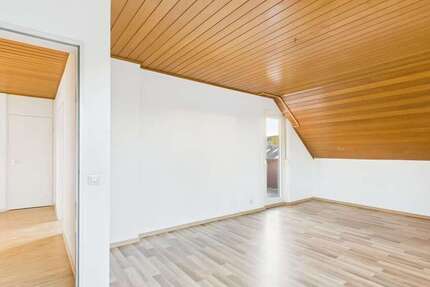 Wohnung zum Kaufen in Minden 115.000 € 56 m² 2 zimmer