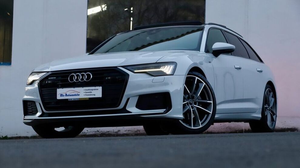 A6