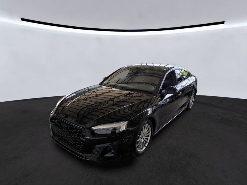 A5