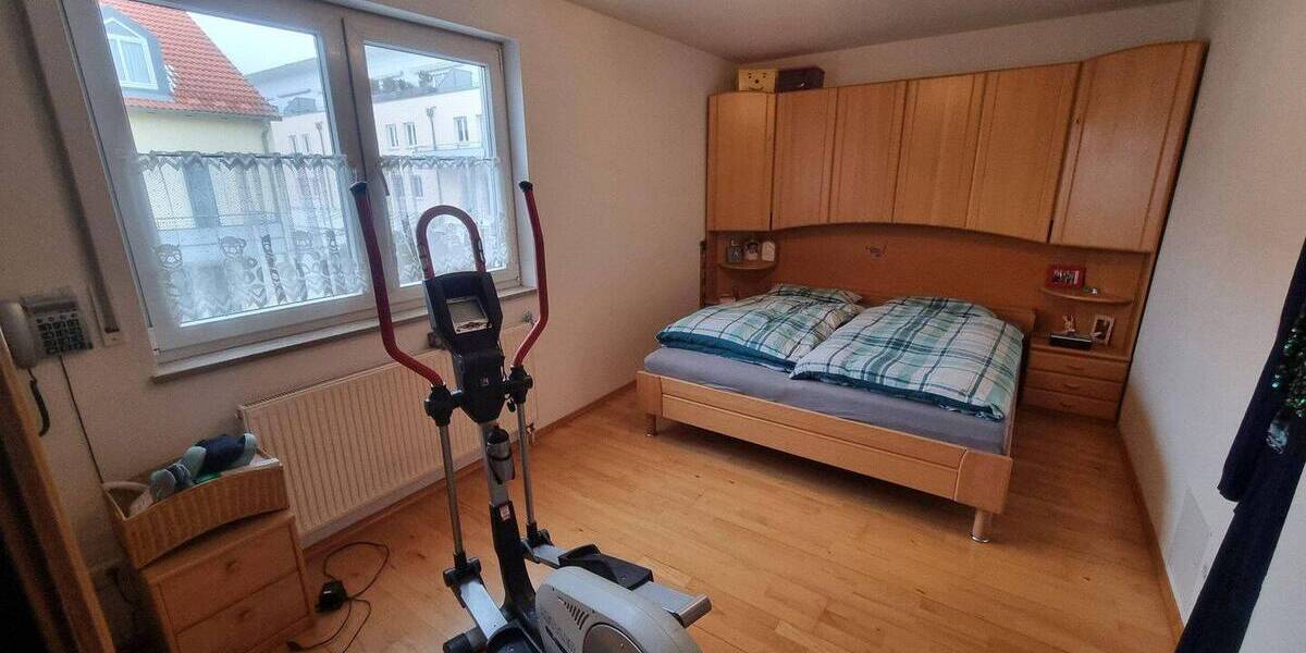Reihenendhaus Feldkirchen - 6 Zimmer, 150 m&sup2;, 1.095.000&euro; | Angebot:25978565