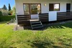 Erdgeschoßwohnung Überlingen - 3.5 Zimmer, 92 m&sup2;, 1.490&euro; | Angebot:26516820