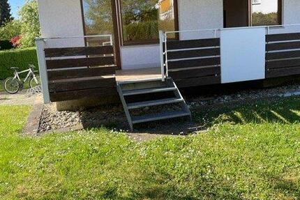 Wohnung Überlingen - 3.5 Zimmer, 92 m&sup2;, 1.490&euro; | Angebot:26516820