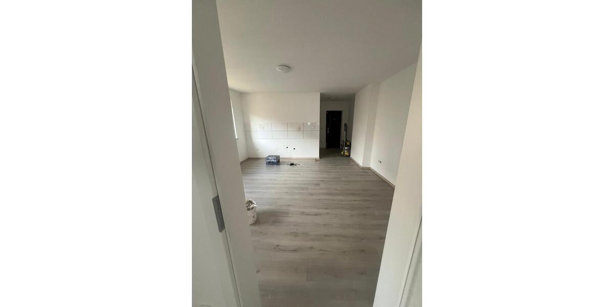 Mehrfamilienhaus, Wohnhaus Windischeschenbach - 489.000&euro; | Angebot:26490630
