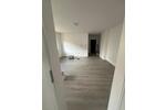 Mehrfamilienhaus, Wohnhaus Windischeschenbach - 489.000&euro; | Angebot:26490630