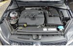 VW Golf GTD BMT Bi-Xenon eGHSD Navi 8-fach bereift 173.800 km 14.950 &euro; Neumarkt/OPf 92318