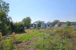 Bungalow Hessisch Oldendorf Segelhorst - 5 Zimmer, 133 m&sup2;, 387.850&euro; | Angebot:26170587