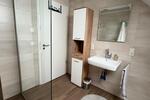 Dachgeschoßwohnung Westoverledingen - 2 Zimmer, 60 m&sup2;, 580&euro; | Angebot:26069316