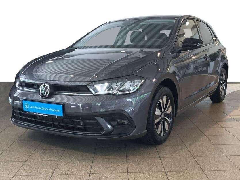 Polo