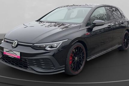 VW Golf 56.332 km 31.480 &euro; Bad Kreuznach 55543