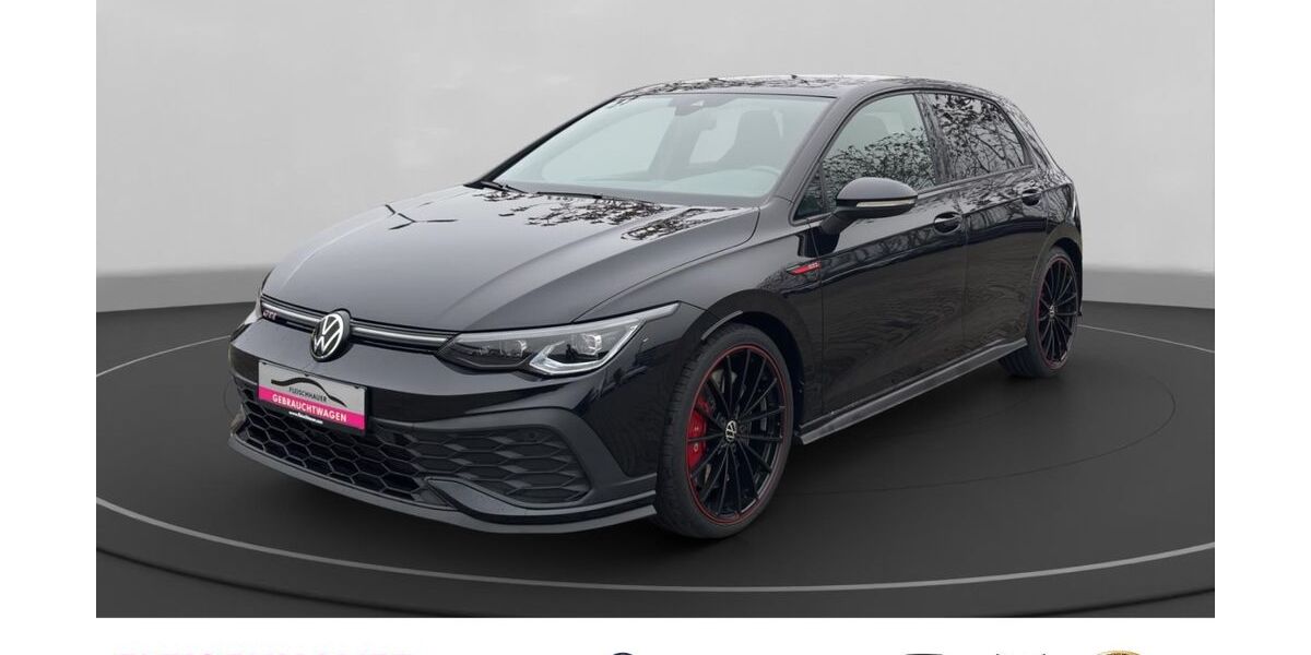 VW Golf 56.332 km 31.480 &euro; Bad Kreuznach 55543