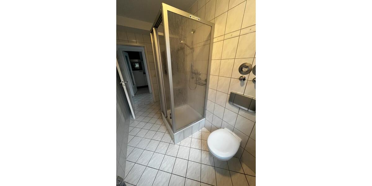Erdgeschoßwohnung Wilsdruff - 1.5 Zimmer, 37 m&sup2;, 495&euro; | Angebot:24846532