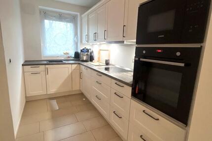 Haus Bremen Hemelingen - 4.5 Zimmer, 120 m&sup2;, 459.000&euro; | Angebot:26301348