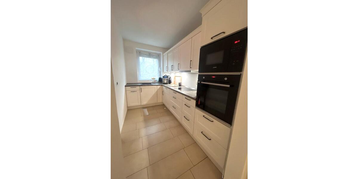 Reihenhaus Bremen Hemelingen - 4.5 Zimmer, 120 m&sup2;, 459.000&euro; | Angebot:26301348