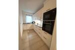 Reihenhaus Bremen Hemelingen - 4.5 Zimmer, 120 m&sup2;, 459.000&euro; | Angebot:26301348