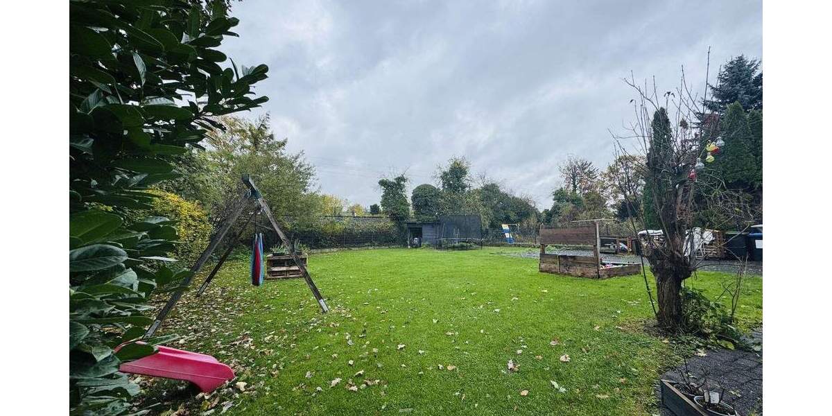 Einfamilienhaus Salzkotten - 7 Zimmer, 130 m&sup2;, 499.000&euro; | Angebot:25360757