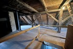 Besonderes Wohnen mit Potential 10 zimmer