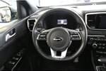 Kia Sportage 1.6 T-GDI 4WD GT-Line 34.813 km 21.980 &euro; Euskirchen 53881