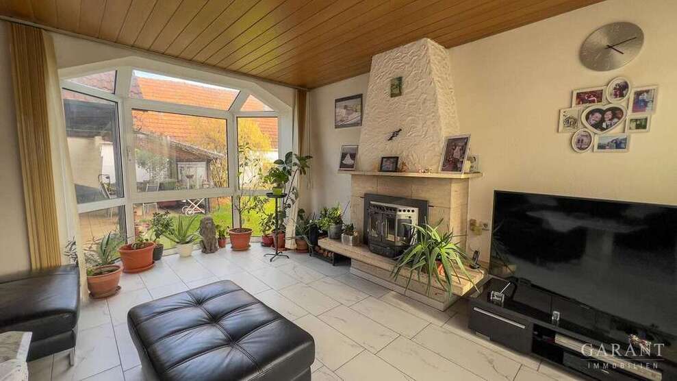 Haus zum Kaufen in Schwäbisch Gmünd 569.000 € 198 m²