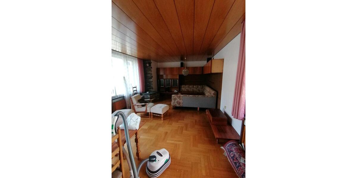 Mehrfamilienhaus, Wohnhaus München Schwabing-Freimann - 19 Zimmer, 300 m&sup2;, 117.500&euro; | Angebot:27096377