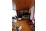 Mehrfamilienhaus, Wohnhaus München Schwabing-Freimann - 19 Zimmer, 300 m&sup2;, 117.500&euro; | Angebot:27096377