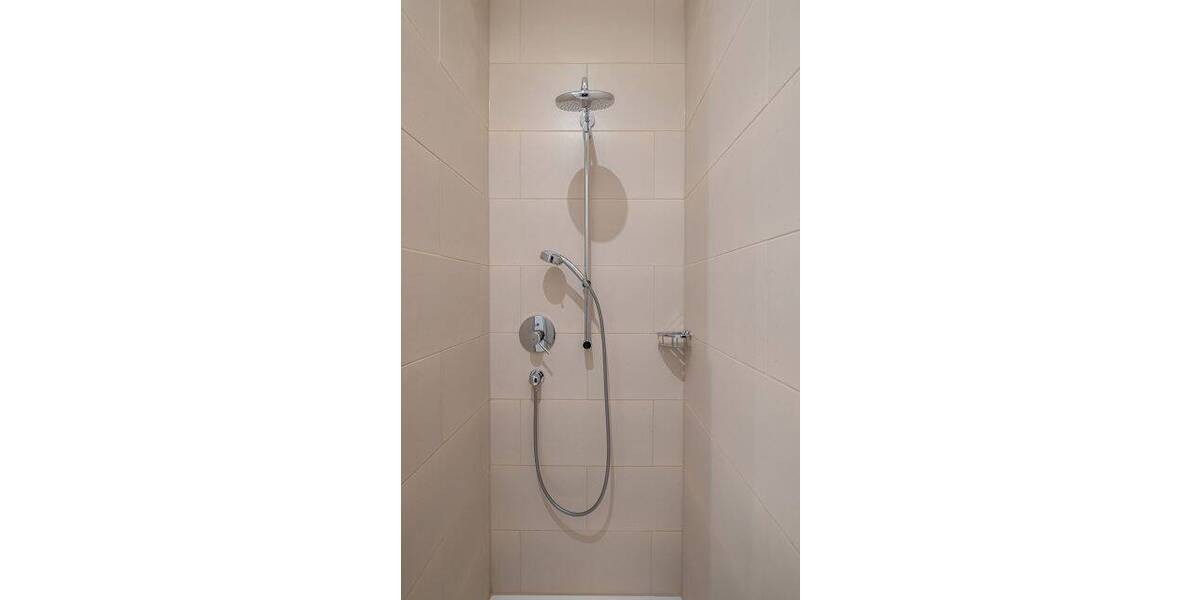 Etagenwohnung Berlin Moabit - 3 Zimmer, 97 m&sup2;, 2.500&euro; | Angebot:26865505