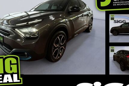 Citroen C4 29.999 km 20.580 &euro; Augsburg 86167