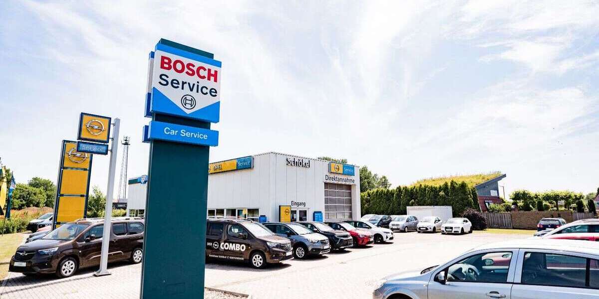 Peugeot 308 22.310 km 19.684 &euro; Isselburg 46419