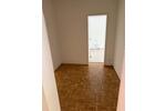 Erdgeschoßwohnung Mettmann - 3 Zimmer, 90 m&sup2;, 1.300&euro; | Angebot:26675445