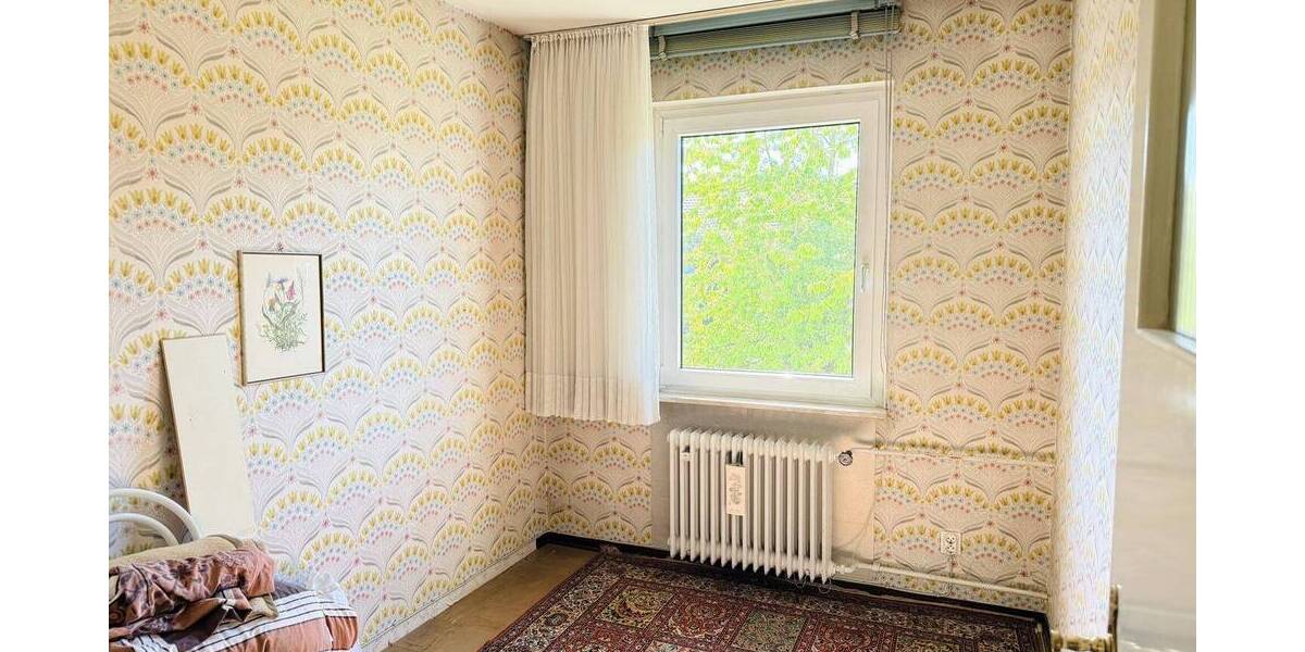 Reihenmittelhaus Saarlouis / Beaumarais Beaumarais - 4 Zimmer, 85 m&sup2;, 259.000&euro; | Angebot:26343794