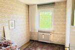 Reihenmittelhaus Saarlouis / Beaumarais Beaumarais - 4 Zimmer, 85 m&sup2;, 259.000&euro; | Angebot:26343794