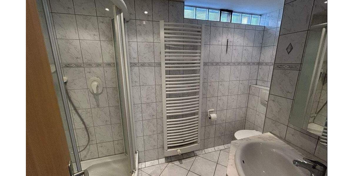 Mehrfamilienhaus, Wohnhaus Rothenburg - 6 Zimmer, 88 m&sup2;, 370.000&euro; | Angebot:25670755