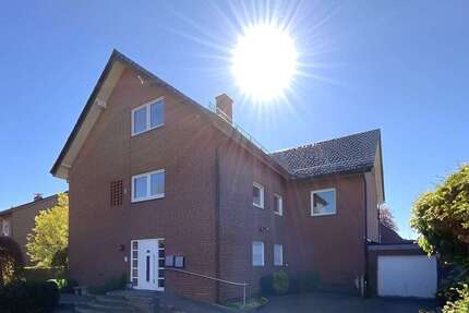 Haus Gescher - 6 Zimmer, 229 m&sup2;, 399.000&euro; | Angebot:26349823
