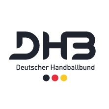 Deutschland - Island