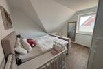 Etagenwohnung Ahaus - 4 Zimmer, 105 m&sup2;, 1.050&euro; | Angebot:25883651