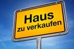 Reihenhaus Sehnde - 6 Zimmer, 110 m&sup2;, 249.000&euro; | Angebot:26165728