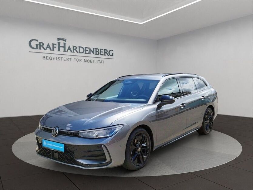 Passat