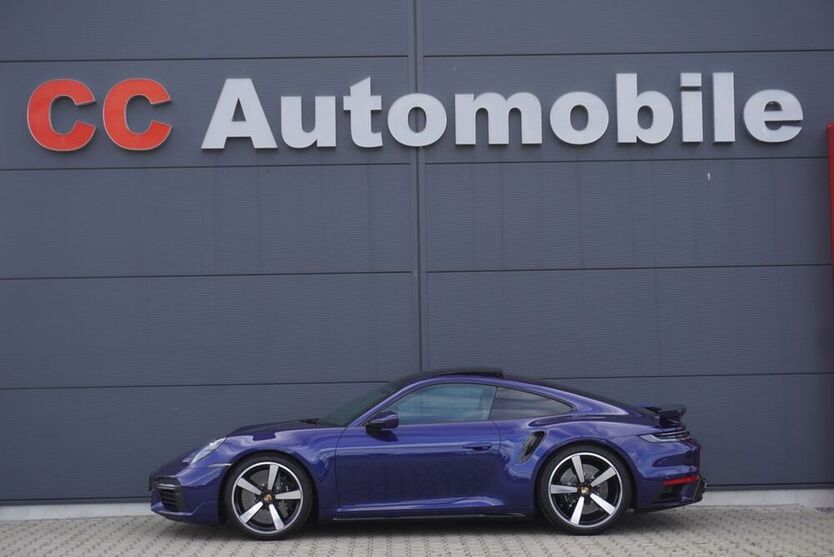992