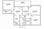 Etagenwohnung Weilburg - 5 Zimmer, 155 m&sup2;, 1.600&euro; | Angebot:26551690