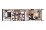 Grundstück Villenbach Hausen - 90.670&euro; | Angebot:25698579