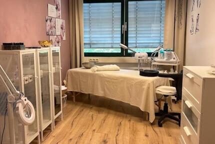 Gewerbeobjekt Höhenkirchen-Siegertsbrunn Siegertsbrunn - 476&euro; | Angebot:26255052